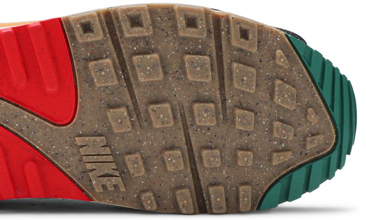 Nike Wmns Air Max 90 QS Legacy