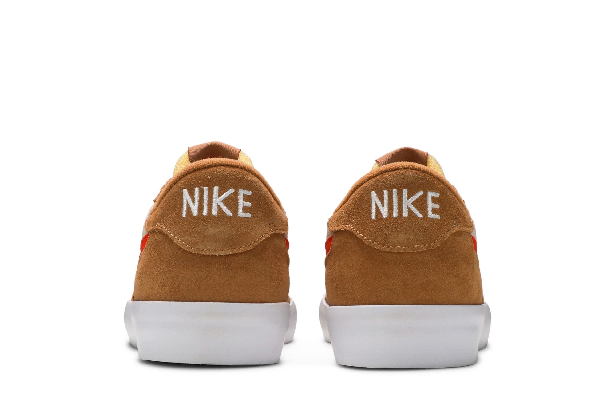 Mars yard sb on sale