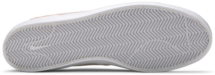 Nike Heritage Vulc SB Mars Yard