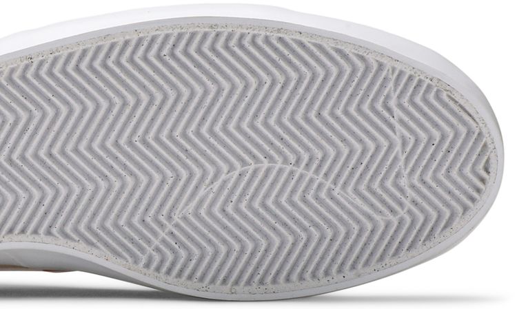 Nike Heritage Vulc SB Mars Yard