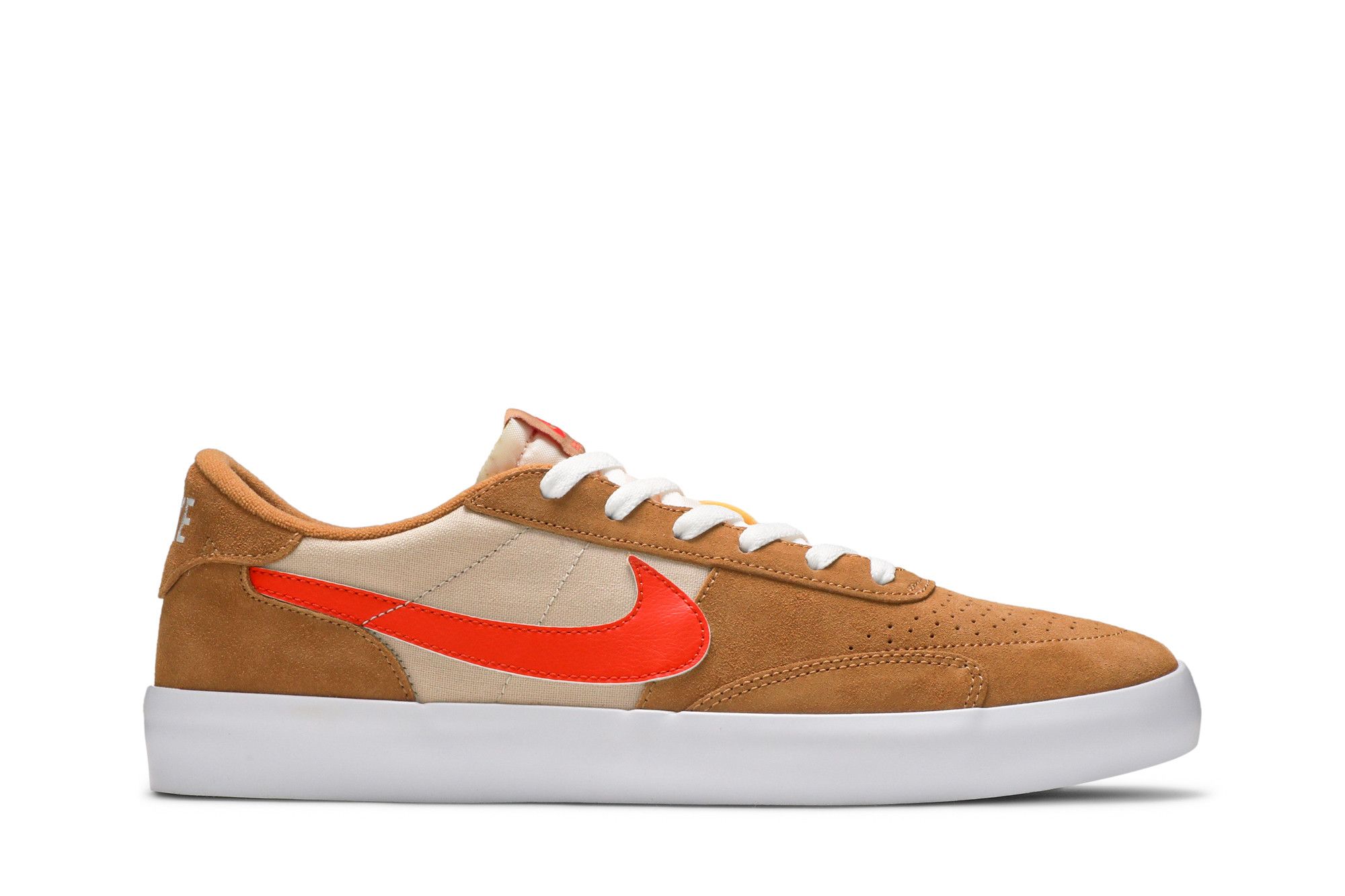 Mars new arrivals yard sb