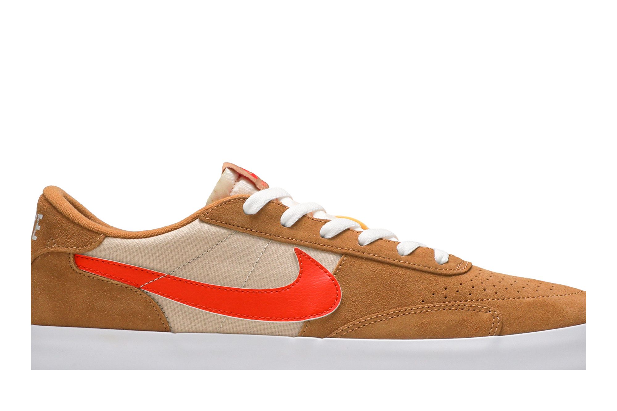 Nike sb mars yard clearance
