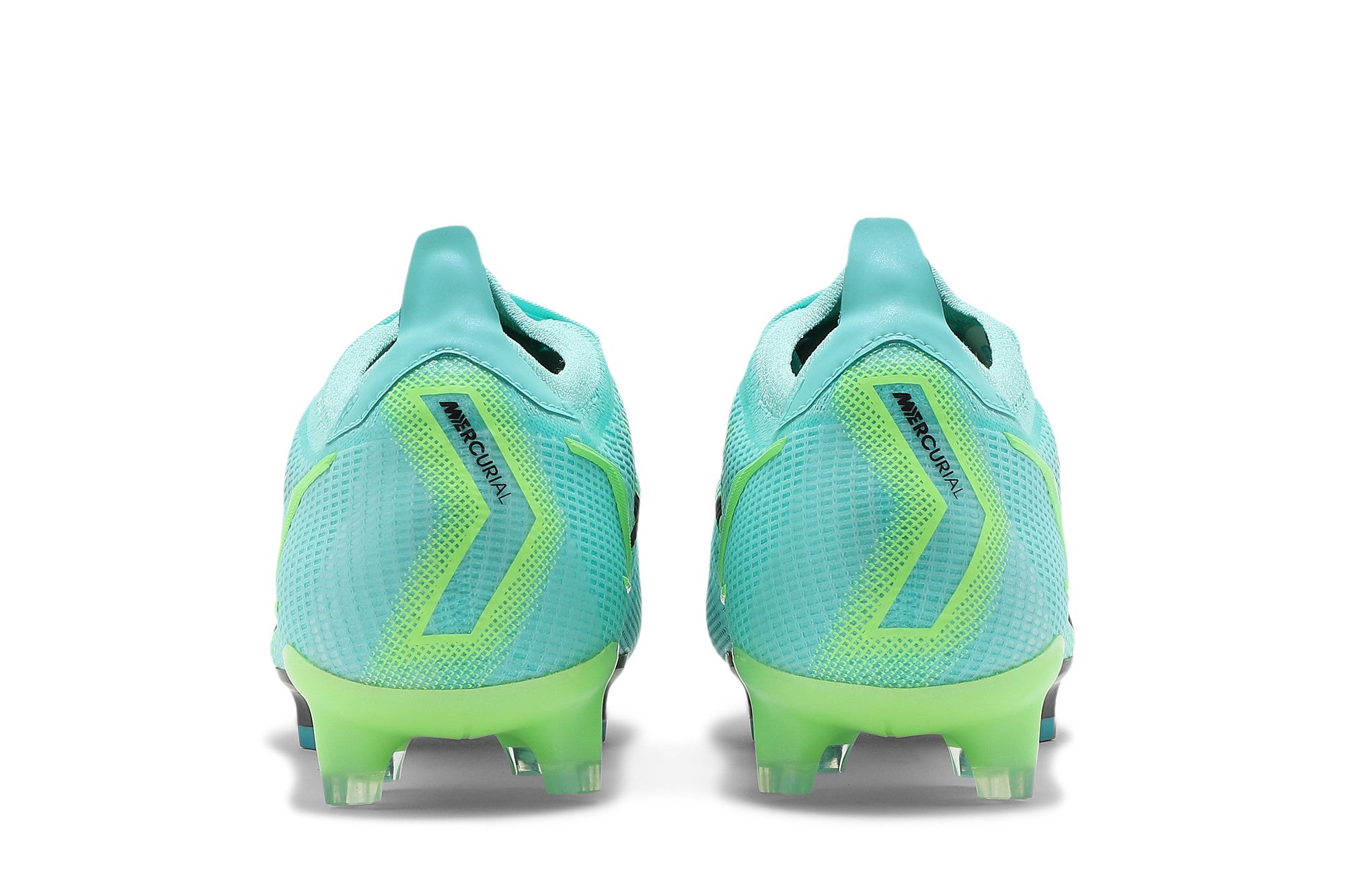 Buy Mercurial Vapor 14 Elite FG 'Dynamic Turquoise Lime Glow