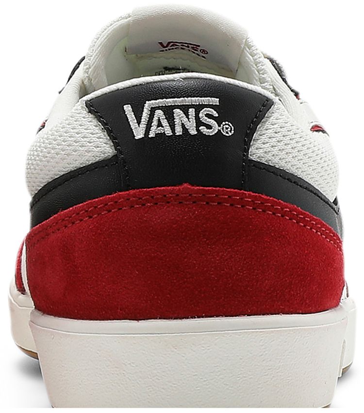 Vans Lowland CC Sport