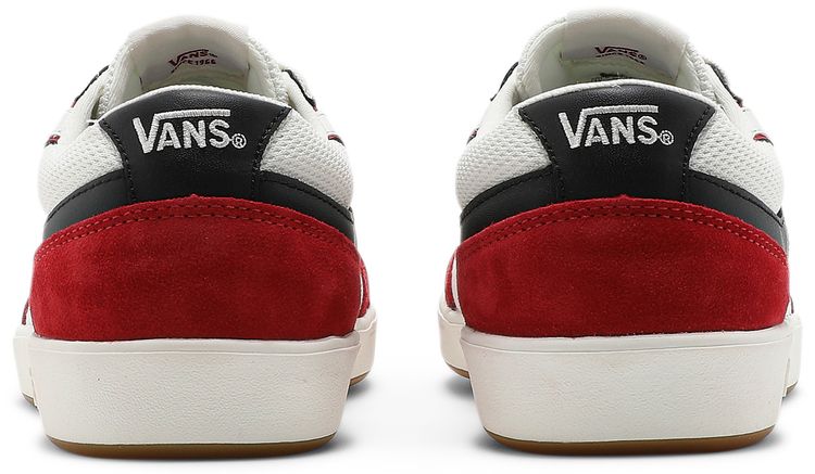 Vans Lowland CC Sport