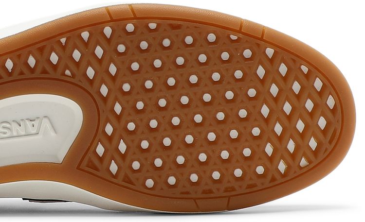 Vans Lowland CC Sport