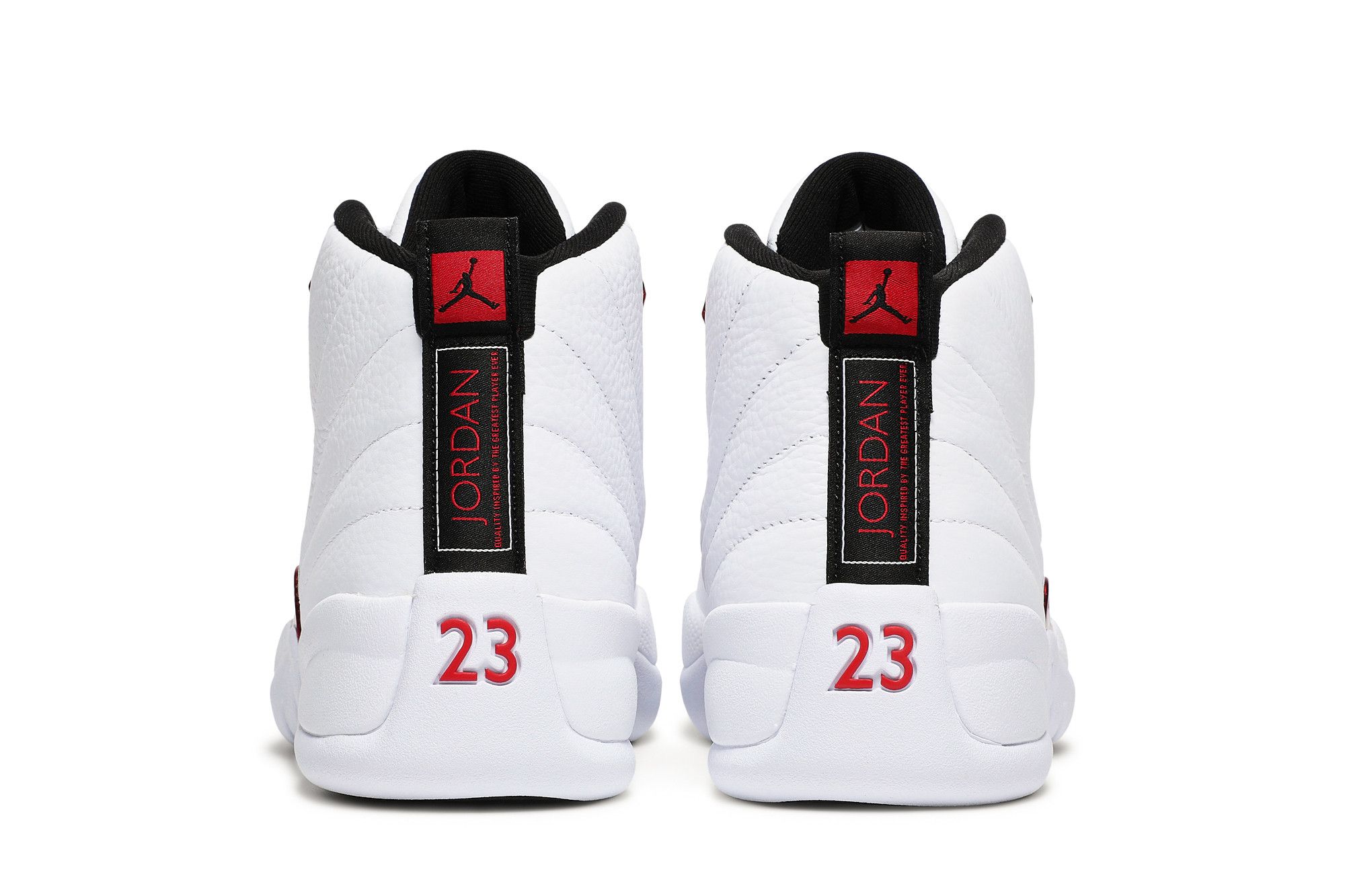 Chicago 12s outlet