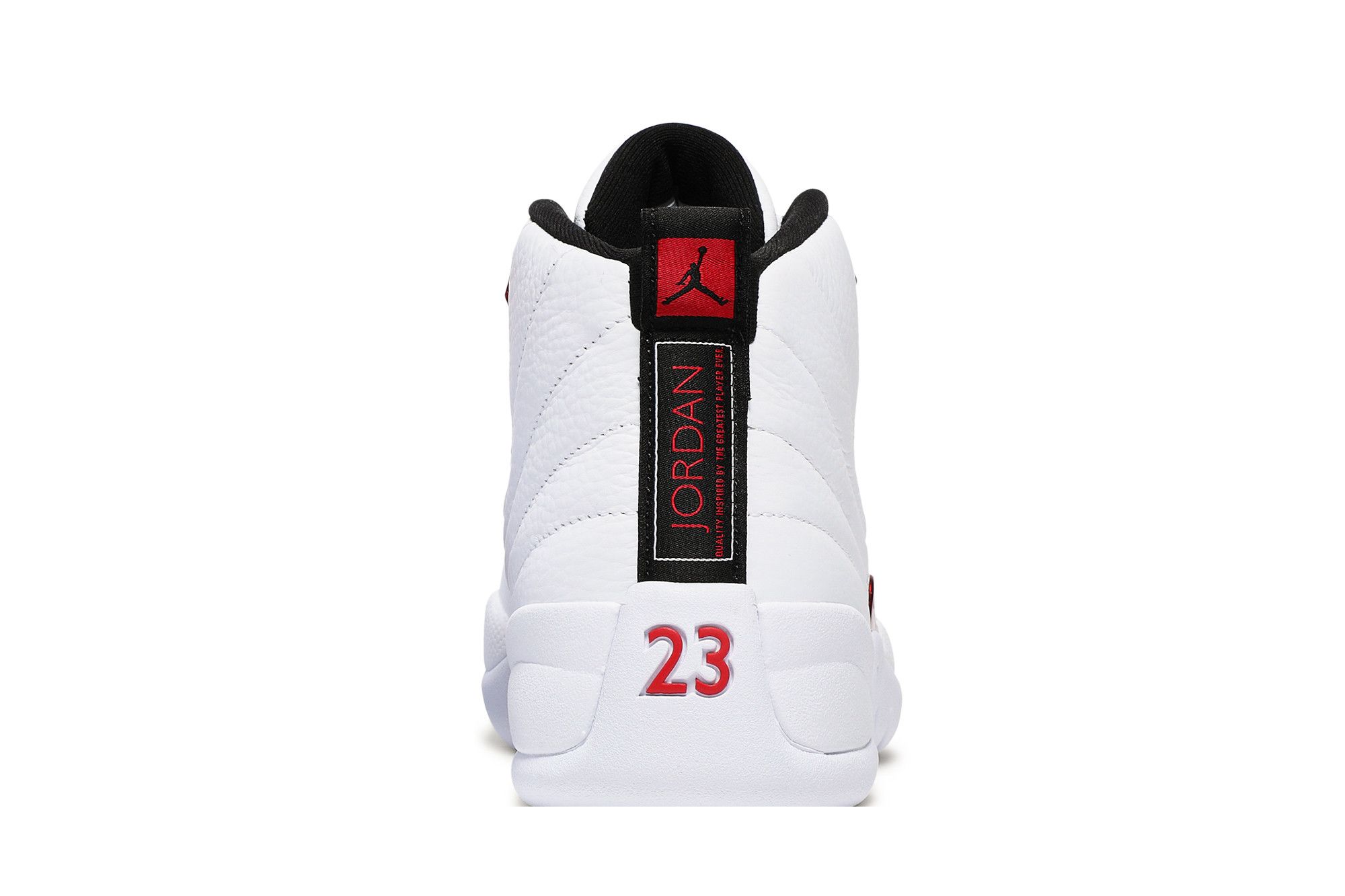 Buy Air Jordan 12 Retro Twist CT8013 106 GOAT