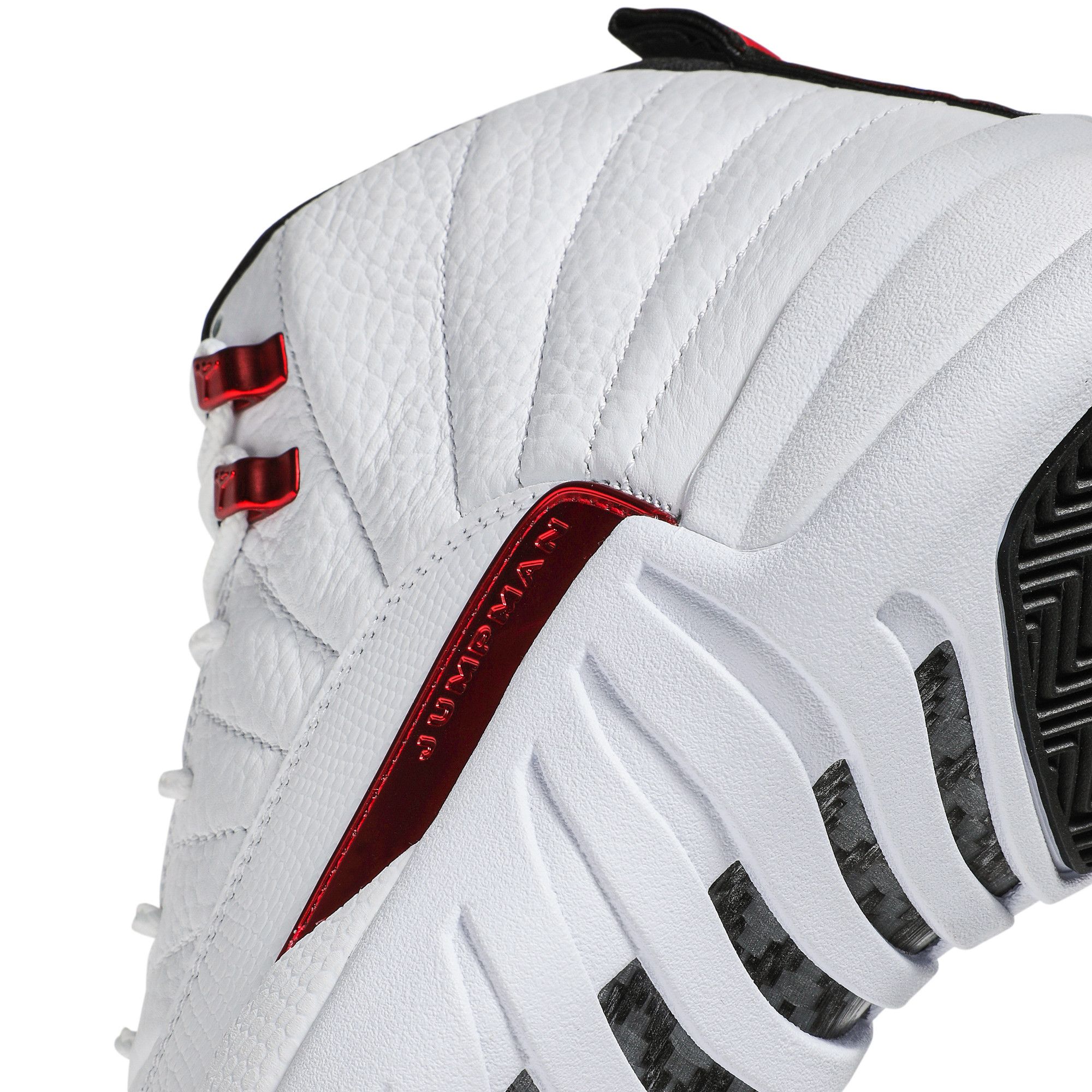 Buy Air Jordan 12 Retro Twist CT8013 106 GOAT UK