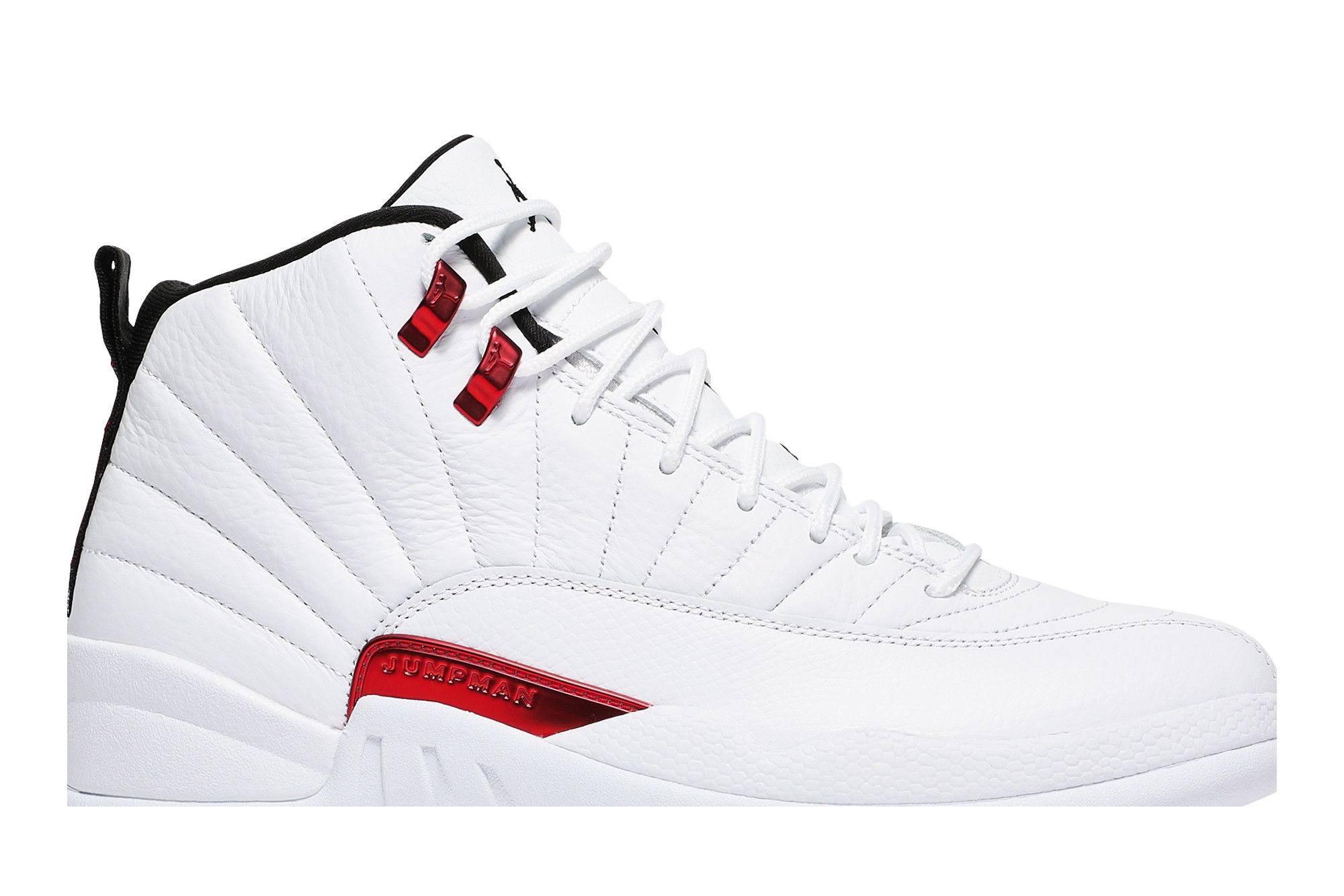 The air jordan 12 retro on sale