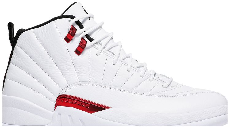 Air Jordan 12 Retro Twist