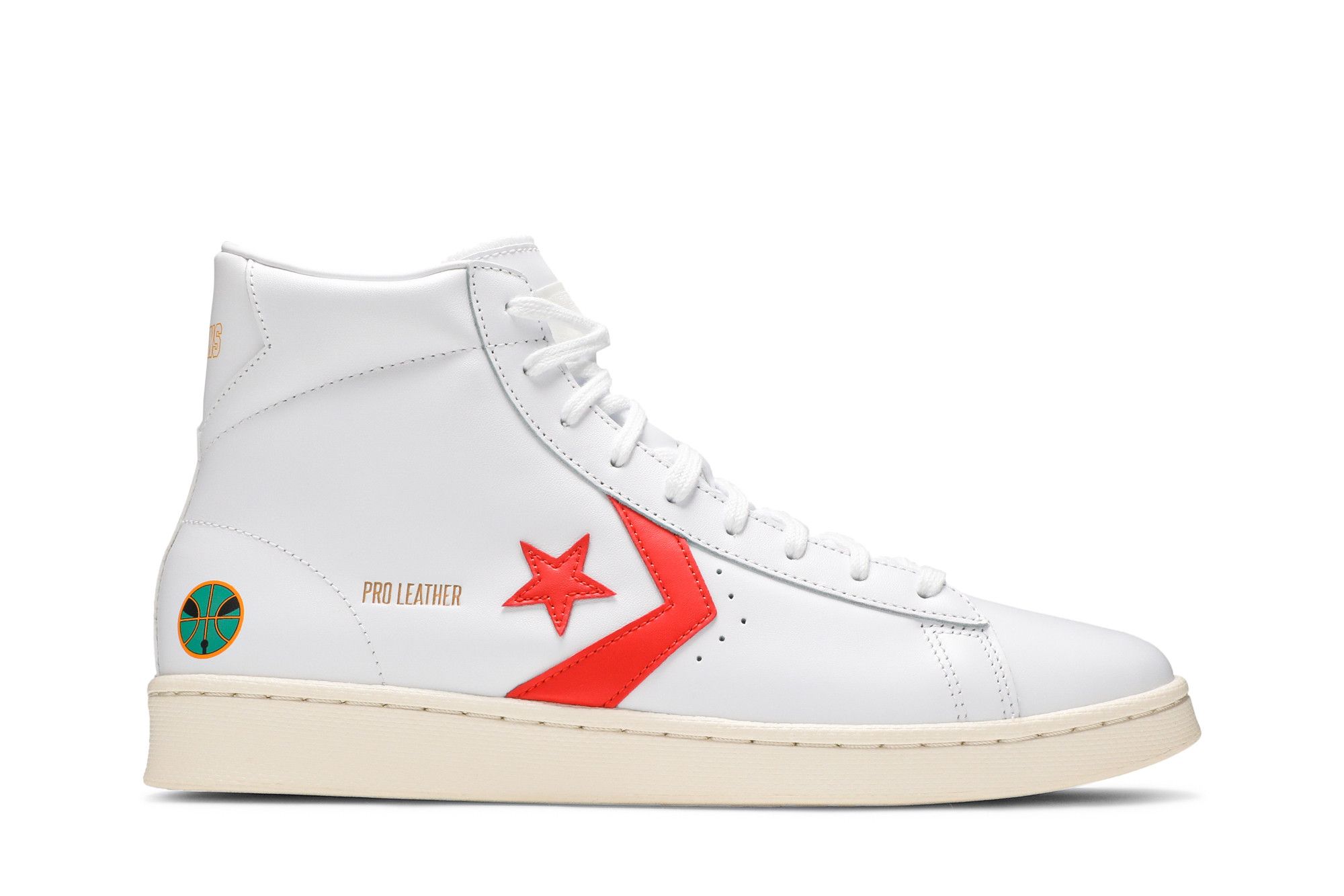 Converse pro leather think 16 new arrivals
