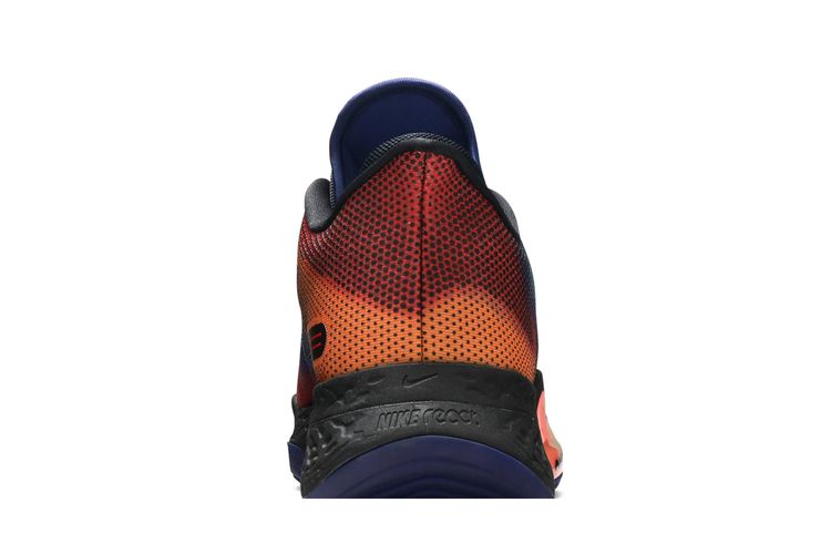 Buy Nike Air Zoom BB NXT EP 