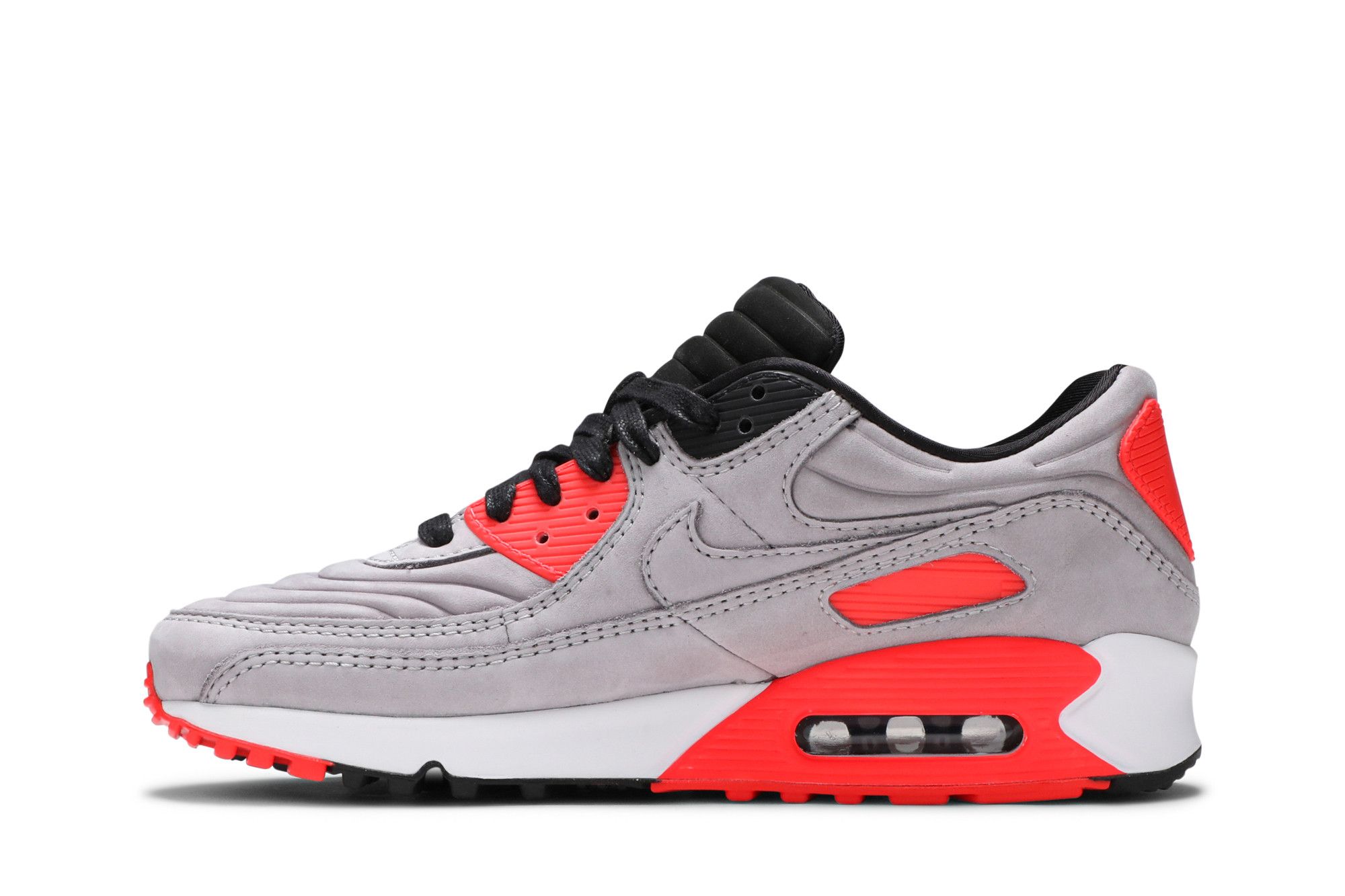 air max 90 lux
