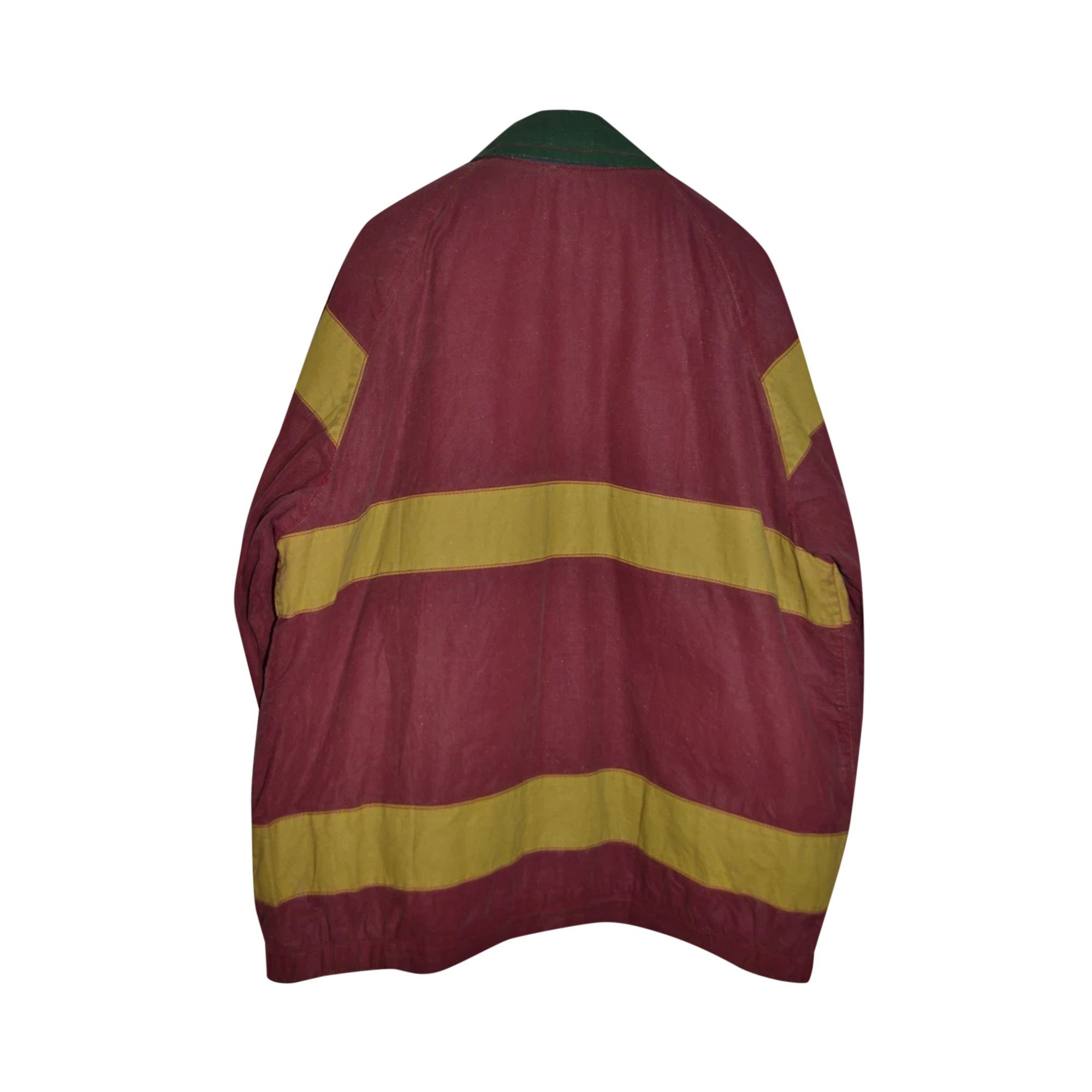Buy Stone Island Isola Di Pietra Fireman Tela Stella 'Red Buy Stone Island Isola Di Pietra Fireman Tela Stella 'Red