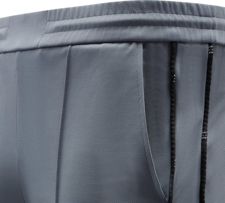 MCQ Track Pant Downpour