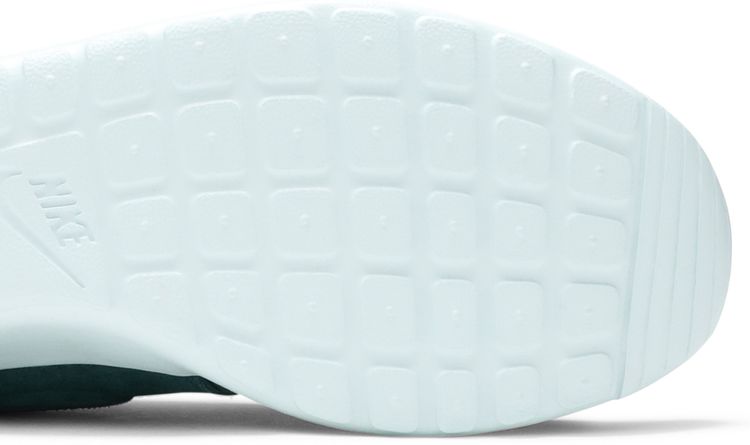 Nike Roshe One Woven Dark Atomic Teal