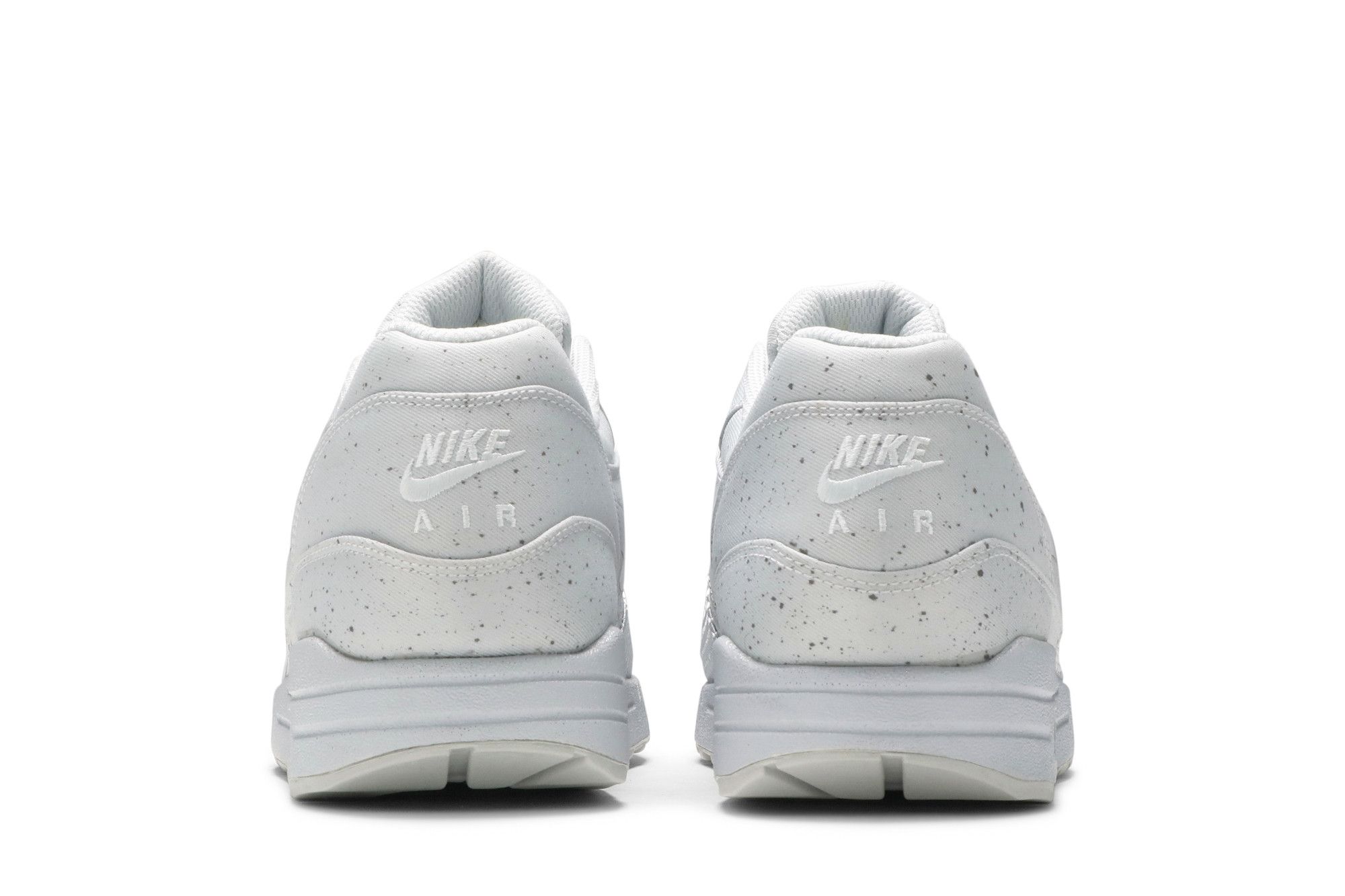 air max 1 v sp monotone