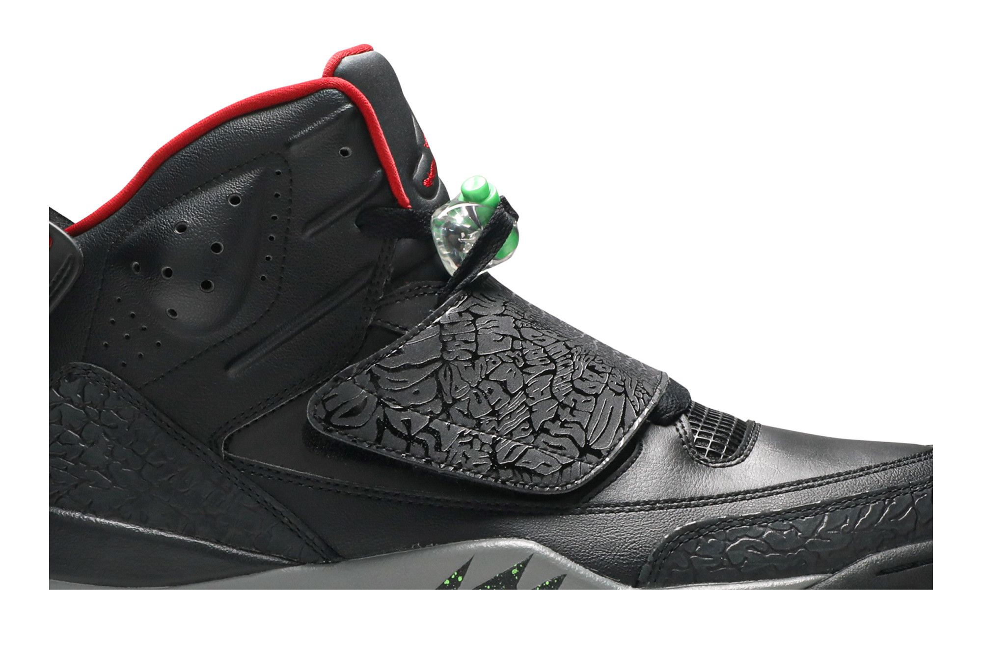 Son of mars 5s online