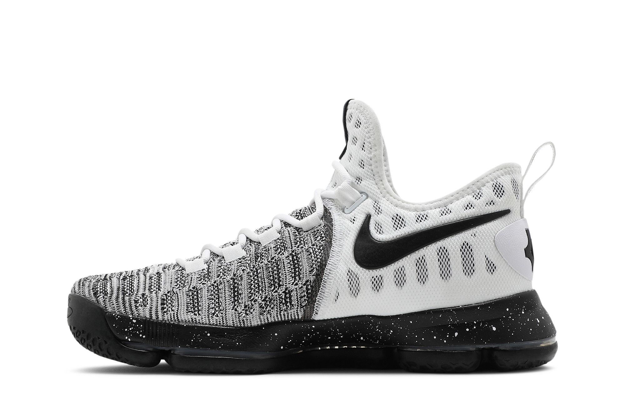 Nike kd 11 oreo store
