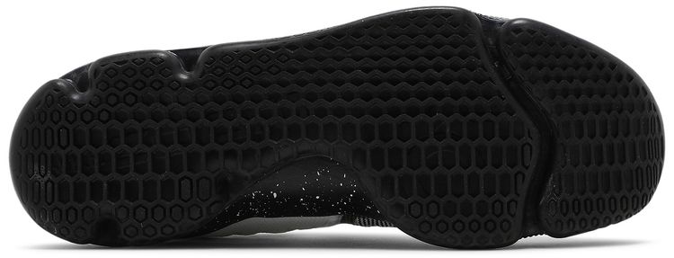 KD 9 Oreo