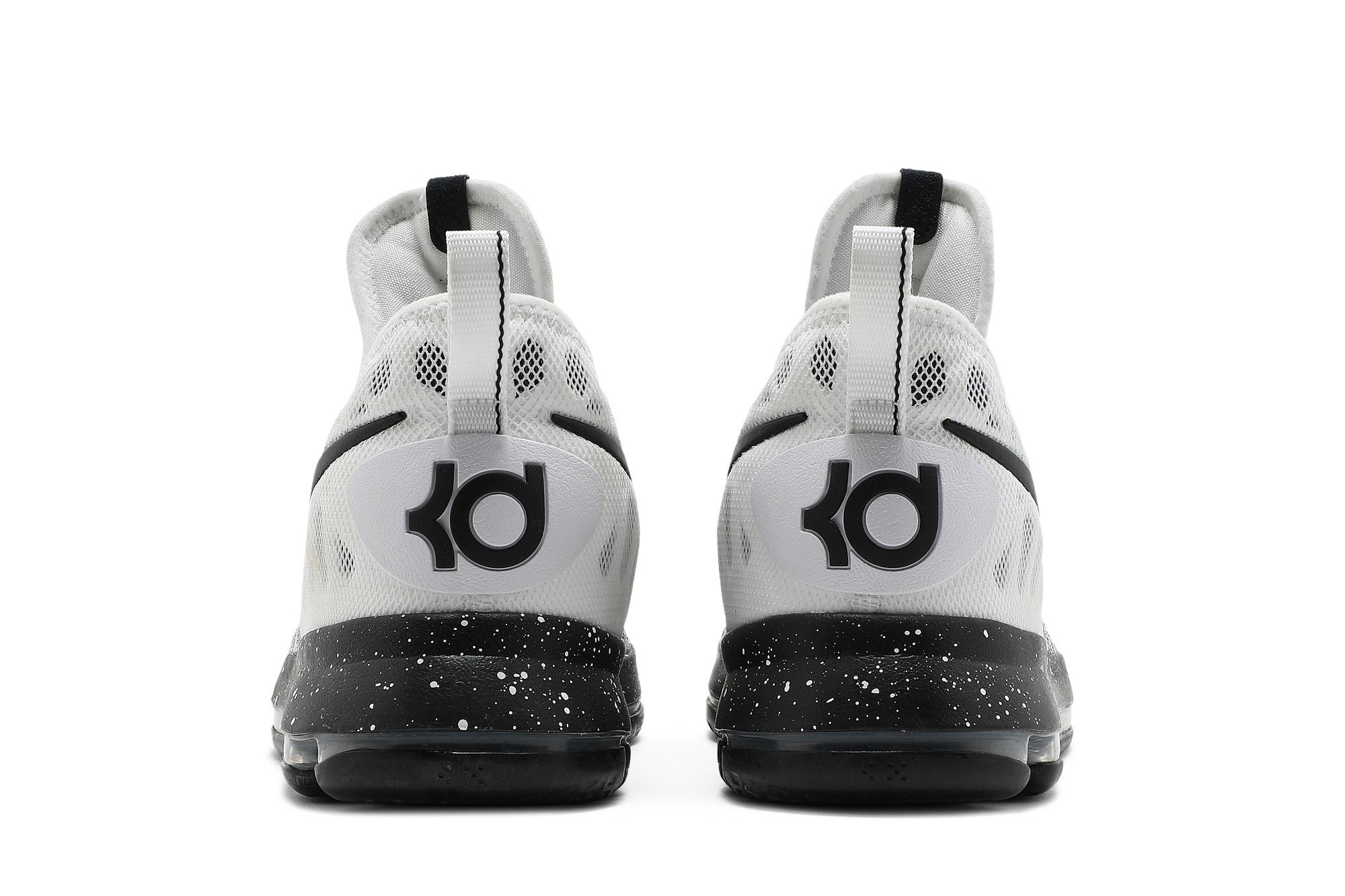 Buy KD 9 Oreo 843392 100 GOAT