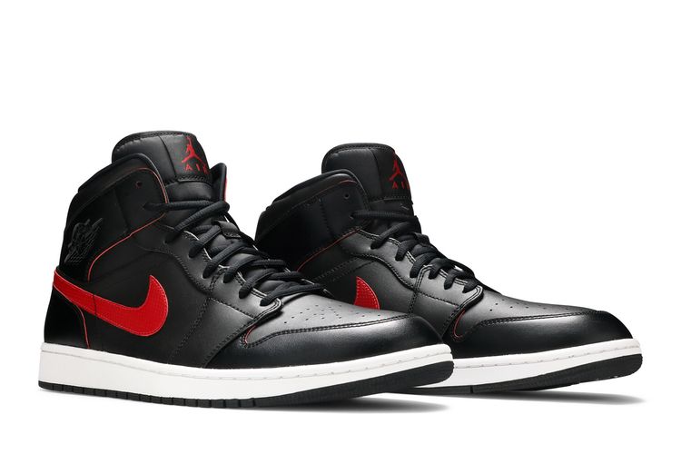 Buy Air Jordan 1 Retro Mid 