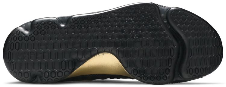 Nike KD 9 GS Flip the Switch