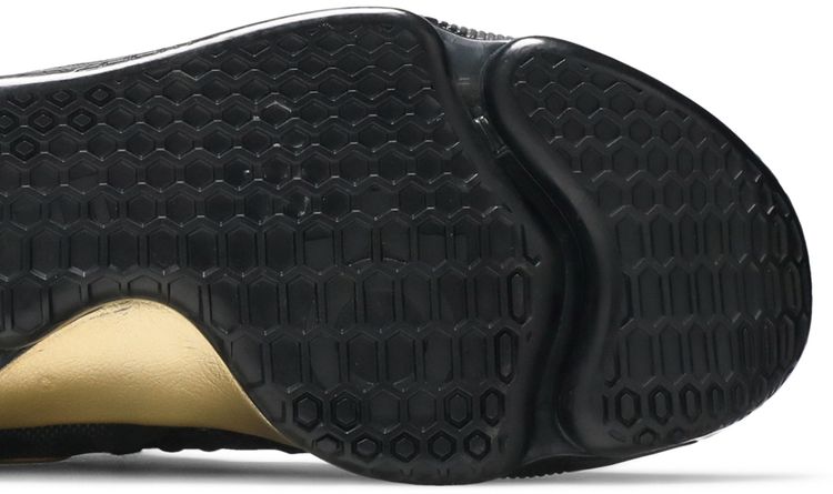 Nike KD 9 GS Flip the Switch