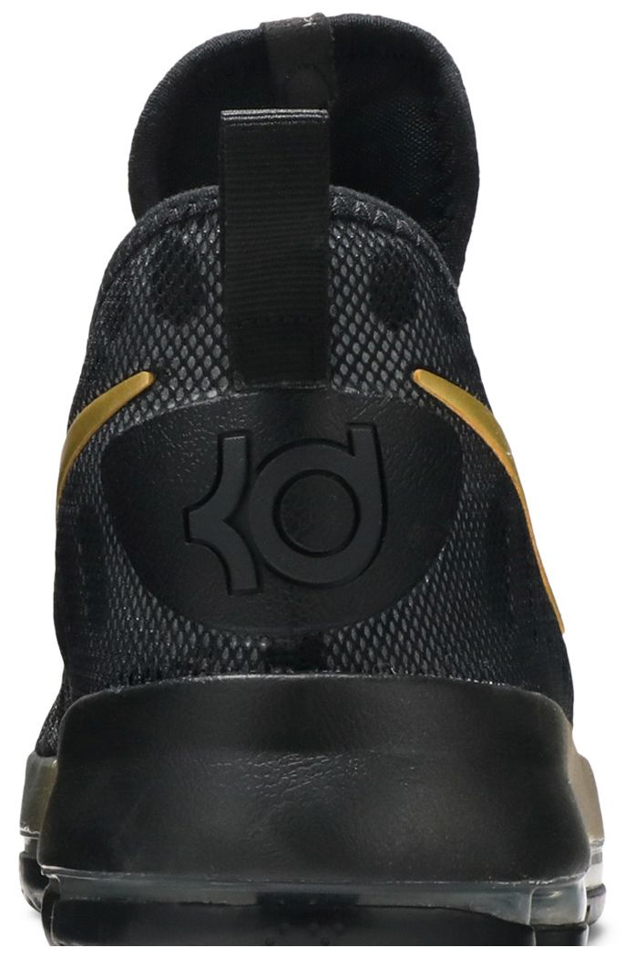 Nike KD 9 GS Flip the Switch