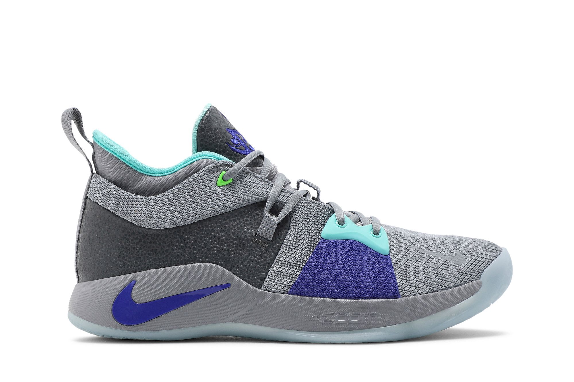 Pg 3 shop pure platinum
