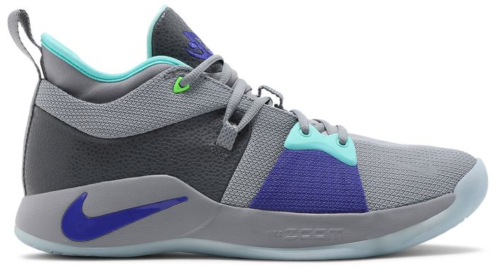 pg 2 orange and blue