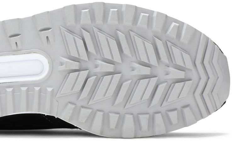 New Balance 574 Sport Black Tidepool