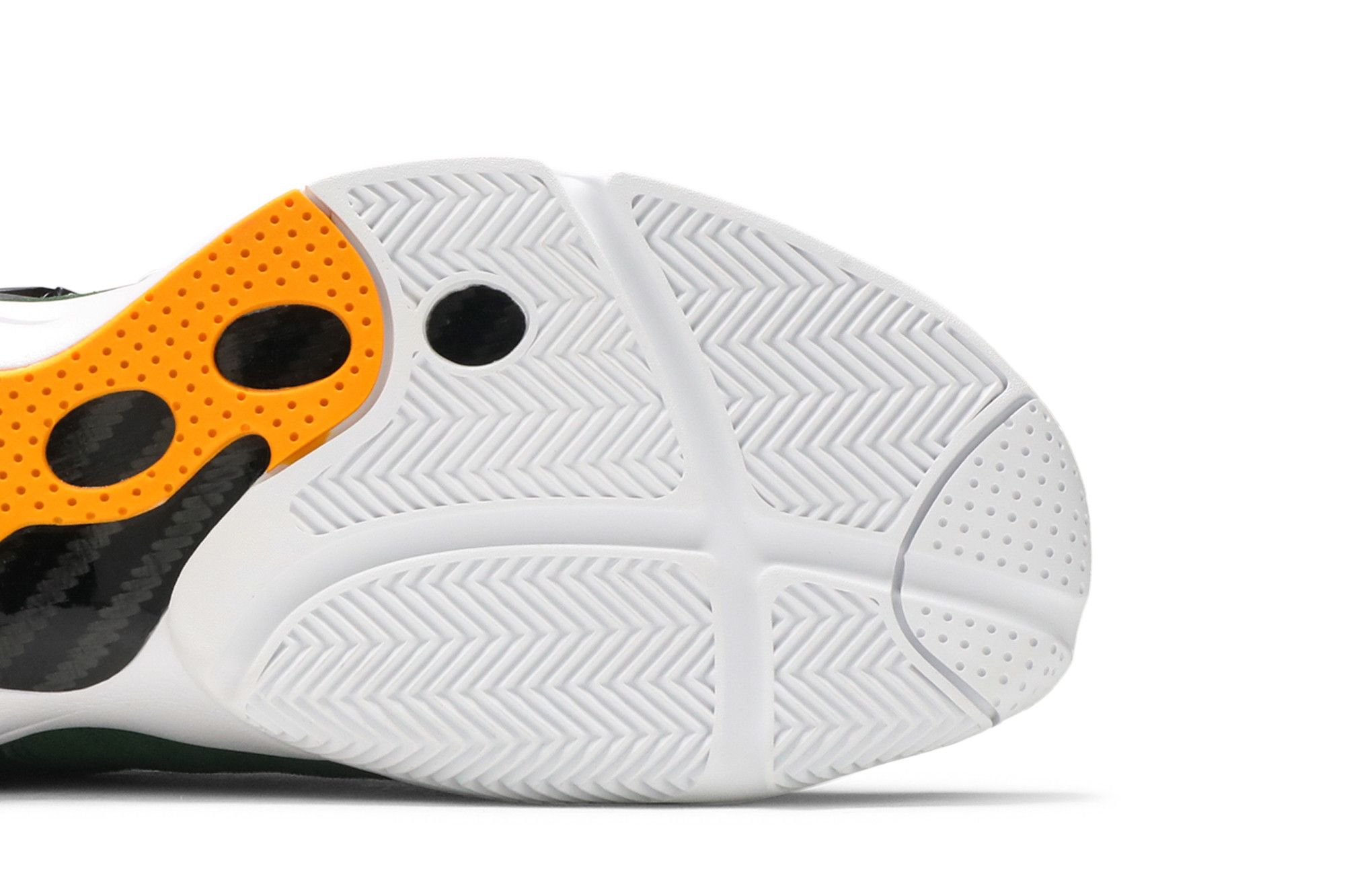 Buy Zoom GP Retro Supersonics AR4342 300 GOAT