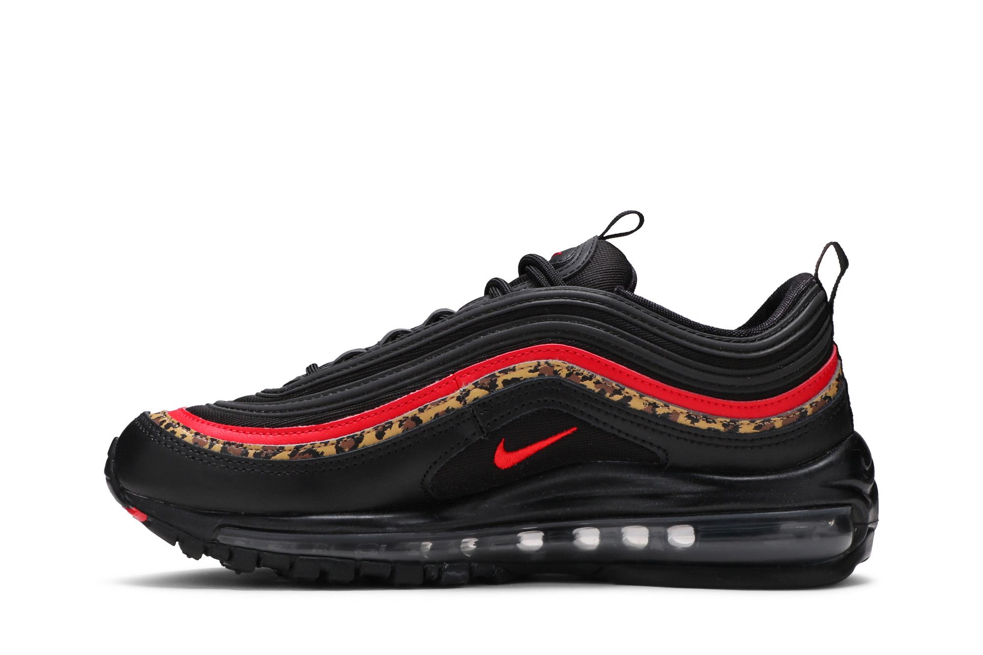 Bape air max 97 discount