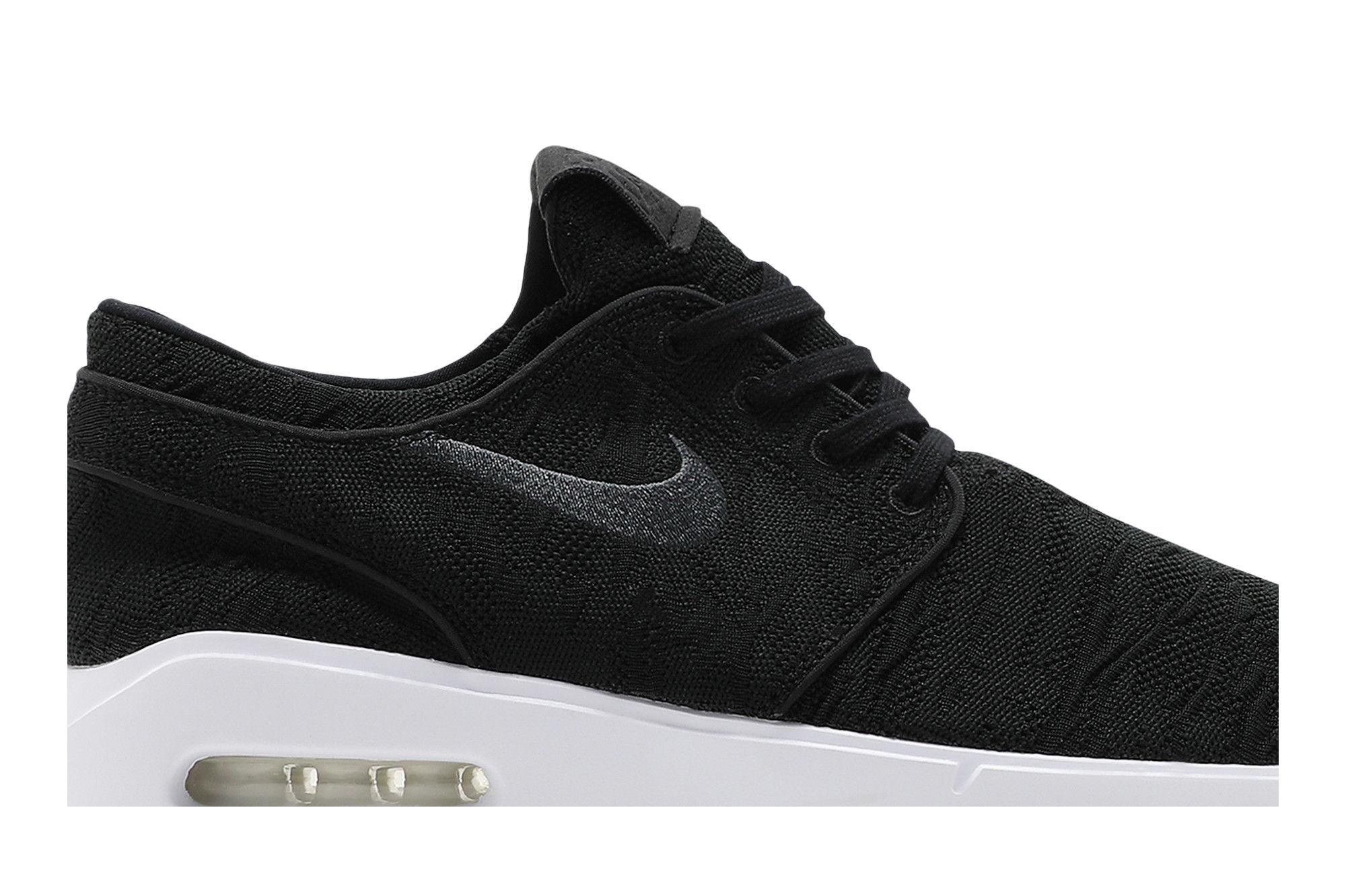 Nike sb stefan janoski 2 cheap