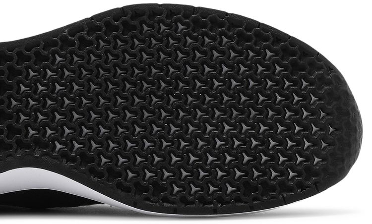 Nike Air Max Janoski 2 SB Black