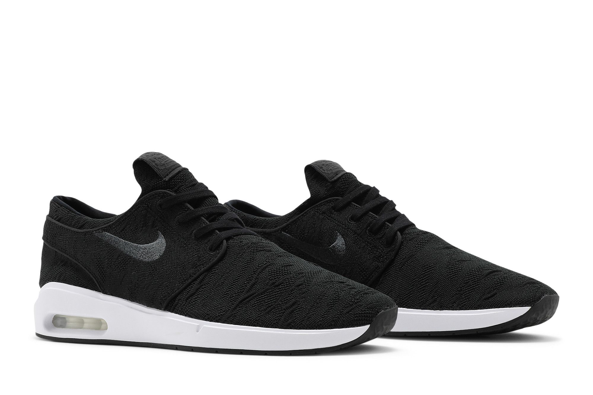 Nike janoski air max 2 clearance