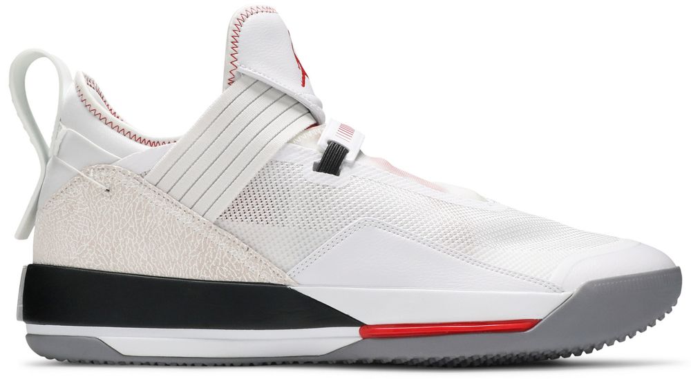 air jordan 34 low white cement