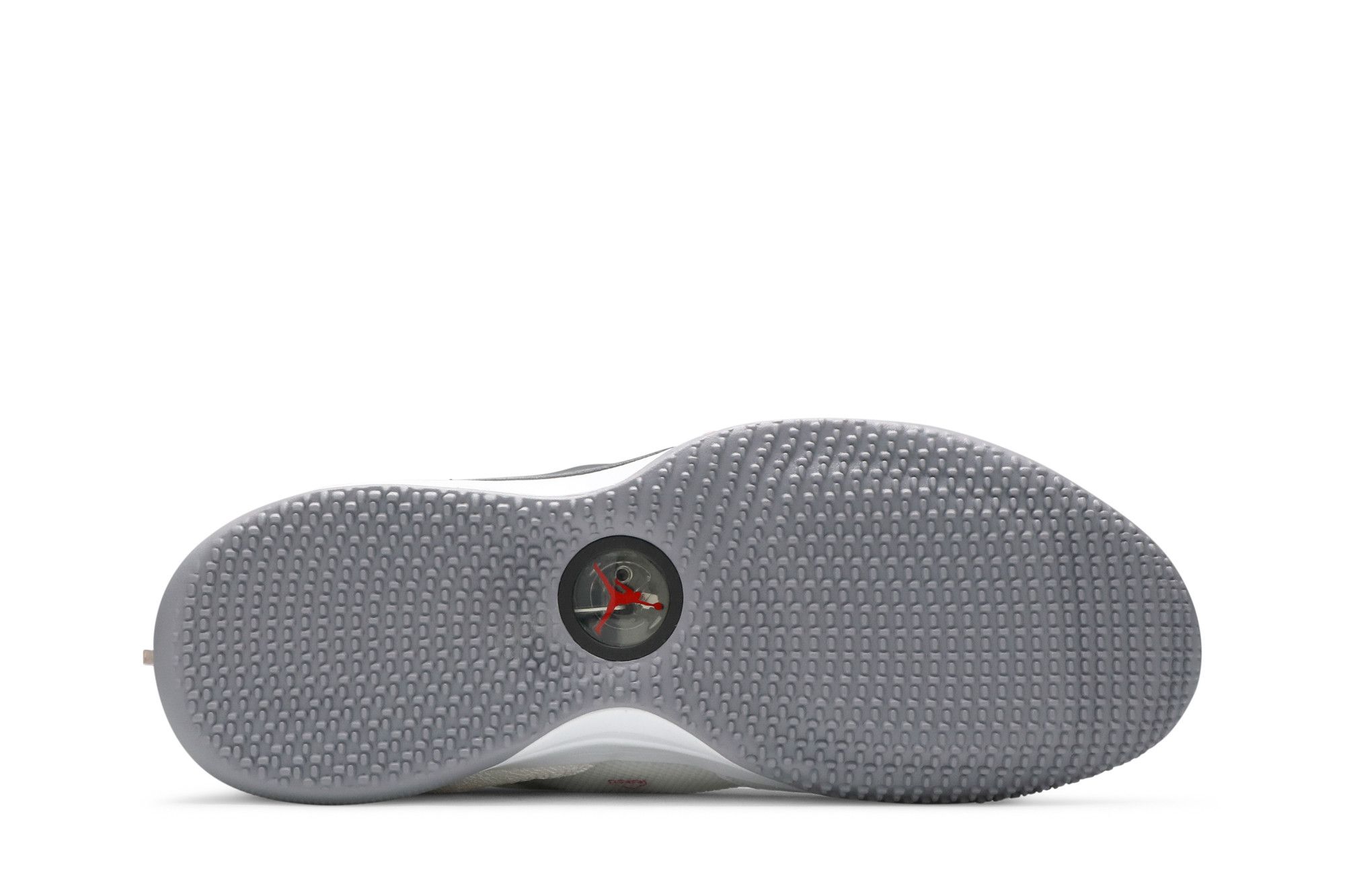 Buy Air Jordan 33 Low SE White Cement CD9560 106 GOAT