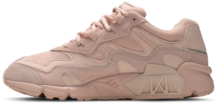 850 Pink