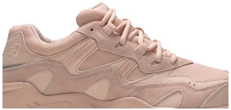 850 Pink