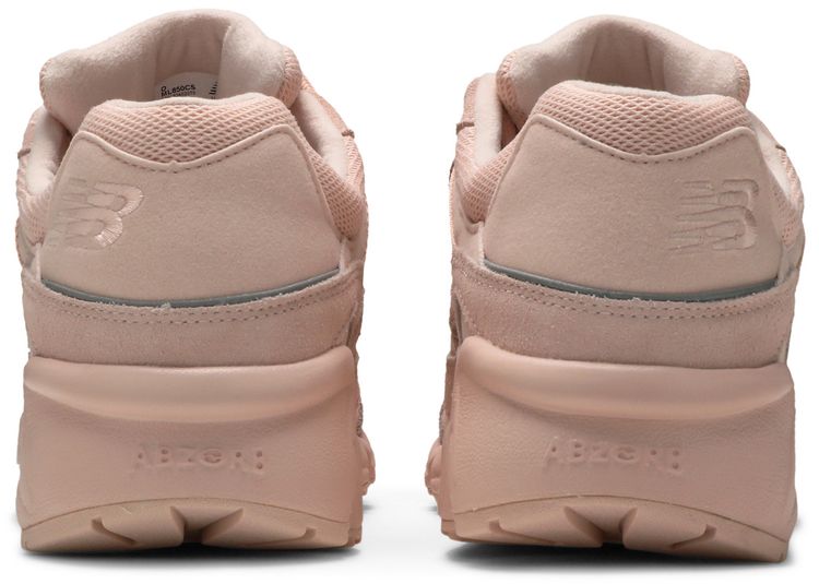 850 Pink