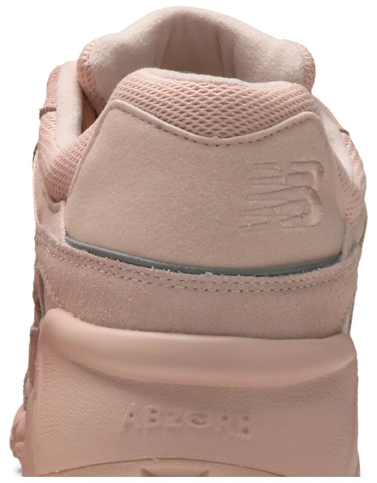 850 Pink