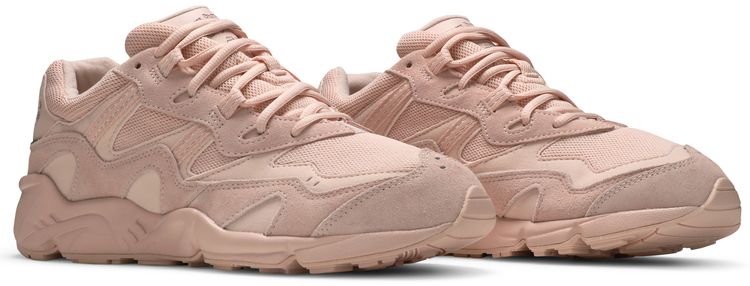 850 Pink