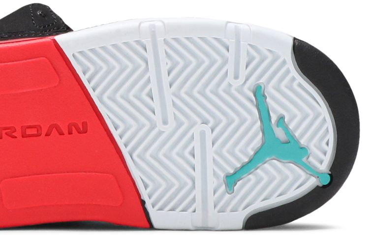 Air Jordan 5 Retro TD Top 3