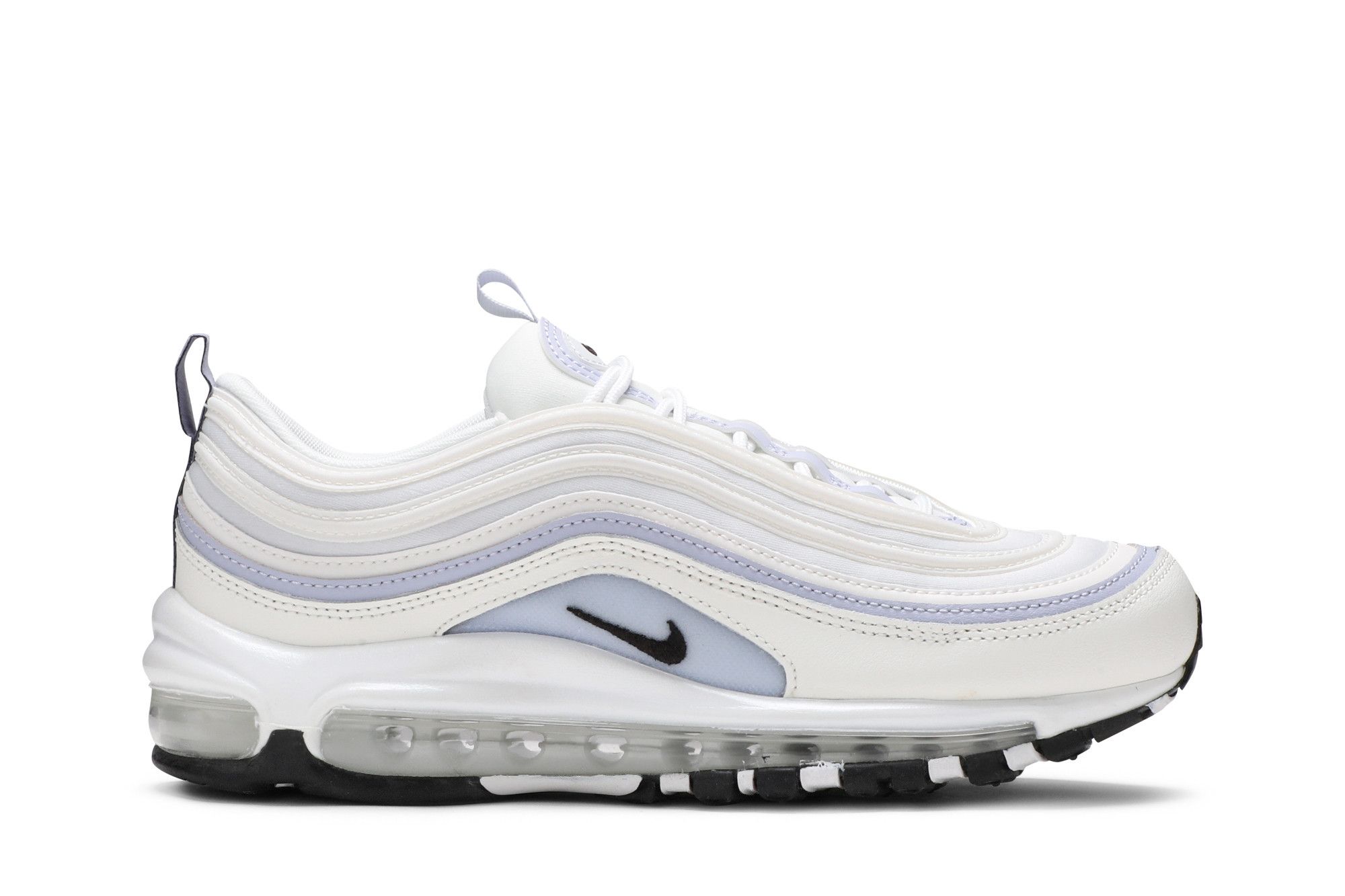 Air max on sale ghost