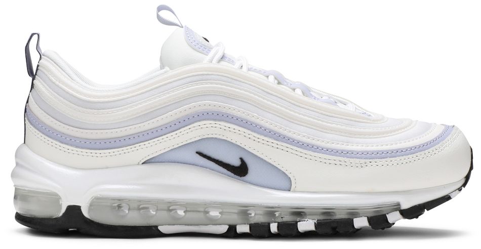 nike air max 97 ghost