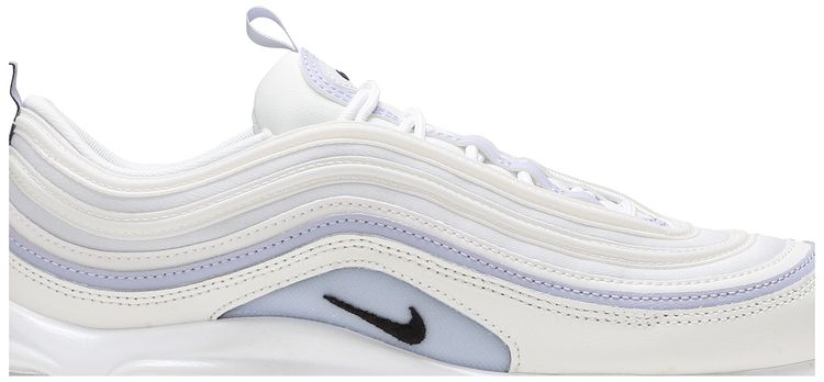 Nike Wmns Air Max 97 Ghost