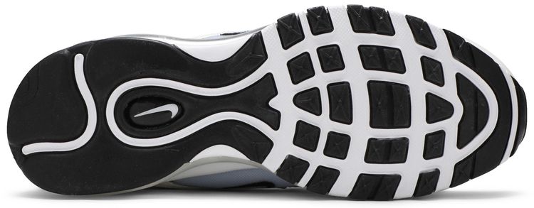 Nike Wmns Air Max 97 Ghost